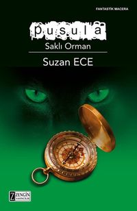 Pusula & Saklı Orman