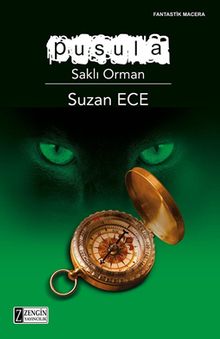 Pusula & Saklı Orman