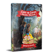 Hansel ve Gretel / Cem ve Ceren Masallar &Uuml;lkesinde
