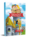 Rapunzel / Cem ve Ceren Masallar &Uuml;lkesinde