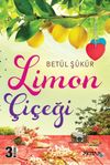 Limon &Ccedil;i&ccedil;eği