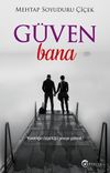 G&uuml;ven Bana