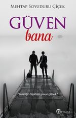 Güven Bana