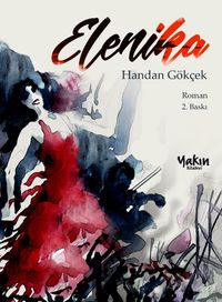 Elenika