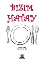 Bizim Hatay