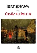 Öksüz Kelimeler