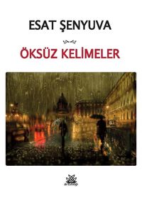 Öksüz Kelimeler