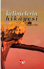 Kelimelerin Hikayesi
