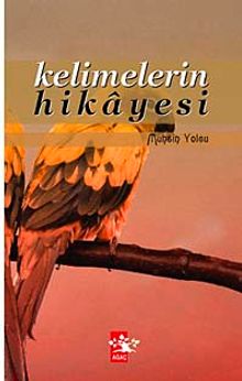 Kelimelerin Hikayesi