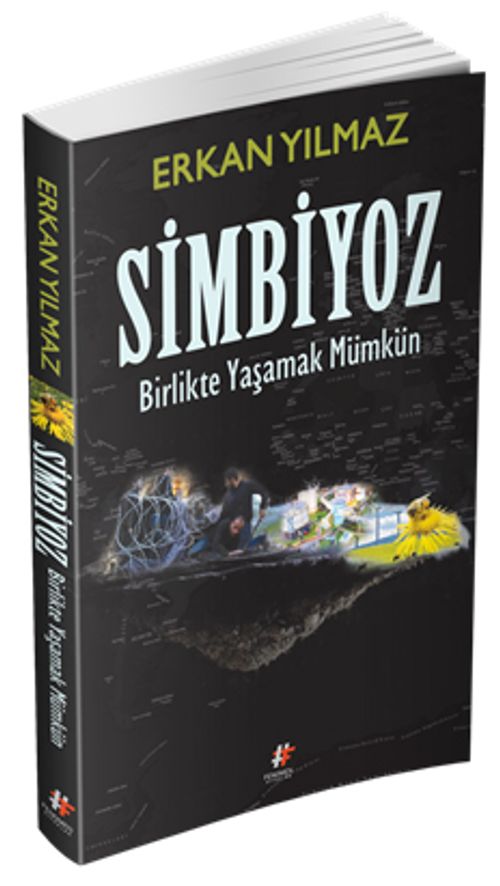 Simbiyoz & Birlikte Yaşamak Mümkün