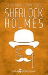Sherlock Holmes - Ayaklı Suç Takvimi