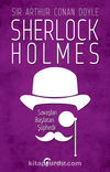 Savaşları Başlatan Şüphedir / Sherlock Holmes