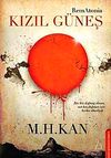 RemAtonia Kızıl G&uuml;neş