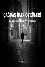 Çağdaş İran Öyküleri 
