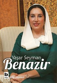 Benazir