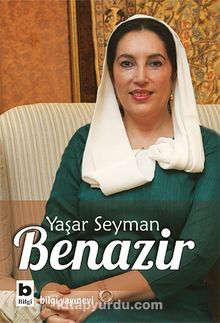 Benazir - Yaşar Seyman