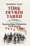 Türk Devrim Tarihi / 1