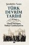 Türk Devrim Tarihi / 2