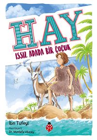 Hay & Issız Adada Bir Çocuk