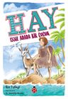 Hay &amp; Issız Adada Bir Çocuk