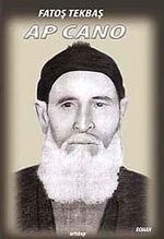 Ap Cano