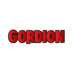 GORDION