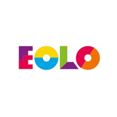 EOLO