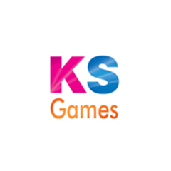 KS GAMES
