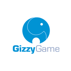 GİZZY GAME PUZZLE