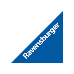 RAVENSBURGER PUZZLE