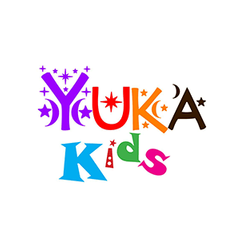 YUKA KİDS