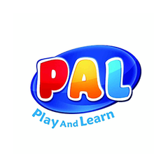 PAL OYUNCAK