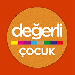 DEĞERLİ ÇOCUK