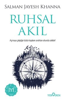 Ruhsal Akıl - Salman Jayesh Khanna