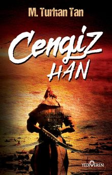 Cengiz Han 