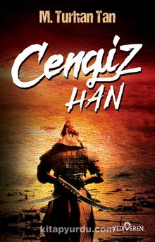 Cengiz Han - M. Turhan Tan