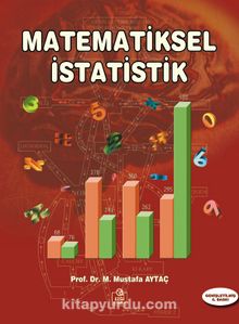 Matematiksel İstatistik