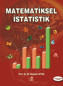 Matematiksel İstatistik