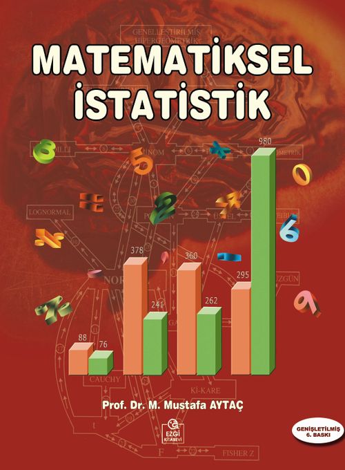 Matematiksel İstatistik