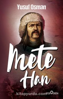 Mete Han - Yusuf Osman