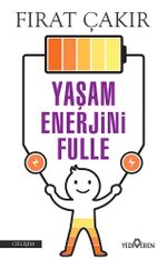 Yaşam Enerjini Fulle 