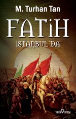 Fatih İstanbul'da