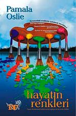 Hayatın Renkleri