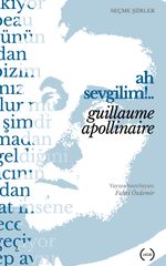 Ah Sevgilim !..