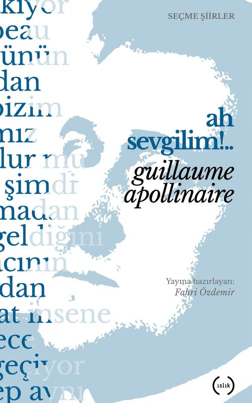 Ah Sevgilim !..