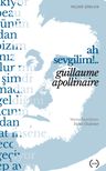 Ah Sevgilim !..