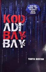 Kod Adı Bay Bay