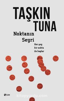 Noktanın Seyri - Taşkın Tuna