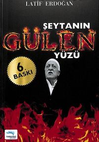 Şeytanın Gülen Yüzü