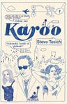 Karoo